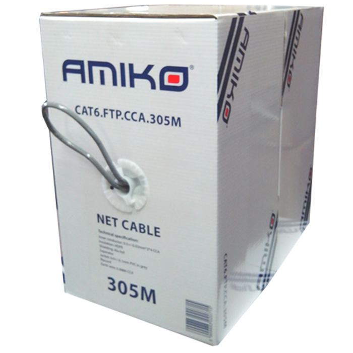 amiko-mrezni-ftp-kabel-cat6-cca-305-met-cat6-ftp-cca-305m-69223-dez-3291.webp