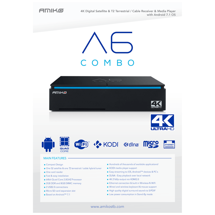 amiko-prijemnik-combo-android-71-dvb-t2s2c-4k-iptv-a6-combo-69008-dez-13889.webp