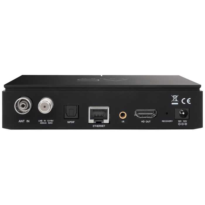 amiko-prijemnik-combo-android-71-dvb-t2s2c-4k-iptv-a6-combo-70793-dez-13889.webp