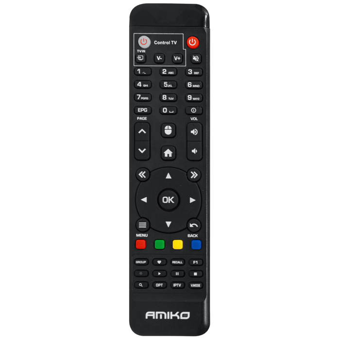 amiko-prijemnik-combo-android-71-dvb-t2s2c-4k-iptv-a6-combo-71659-dez-13889.webp