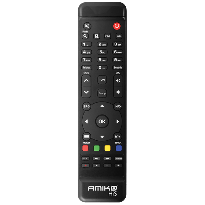 amiko-prijemnik-combolinux-fullhd-dvb-s2x2t2c-h265-mirax-hyb-11702-dez-14239.webp