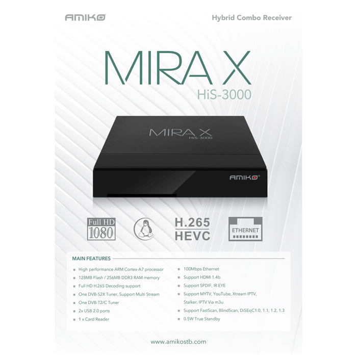 amiko-prijemnik-combolinux-fullhd-dvb-s2x2t2c-h265-mirax-hyb-71482-dez-14239.webp