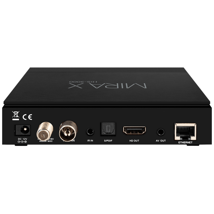amiko-prijemnik-combolinux-fullhd-dvb-s2x2t2c-h265-mirax-hyb-8627-dez-14239.webp
