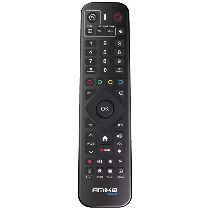 amiko-prijemnik-iptv-android-os-216gb-4k-wifi-dual-band-bt-a-1457-dez-73192.webp