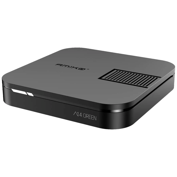 amiko-prijemnik-iptv-android-os-216gb-4k-wifi-dual-band-bt-a-98330-dez-73192.webp