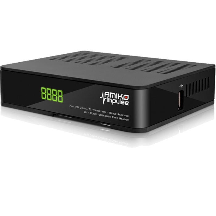 amiko-prijemnik-zemaljski-dvb-t2c-fullhd-usb-pvr-av-stream-i-54792-dez-4331.webp
