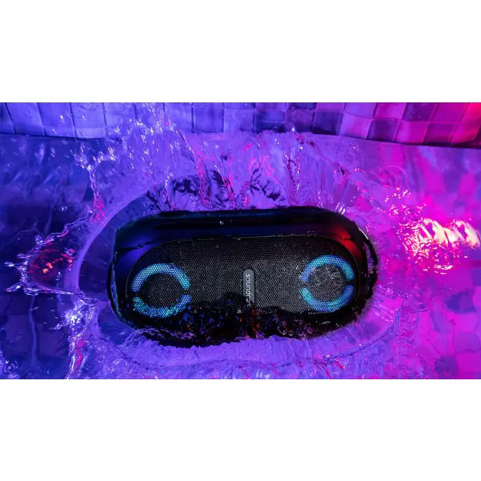 anchor-soundcore-rave-partycast-speaker-80w-black-73051-e0001397.webp
