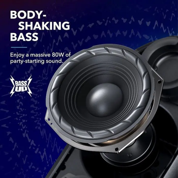 anchor-soundcore-rave-partycast-speaker-80w-black-73131-e0001397.webp