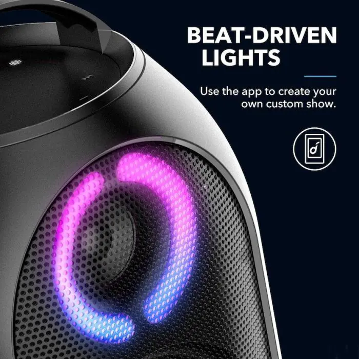 anchor-soundcore-rave-partycast-speaker-80w-black-74657-e0001397.webp