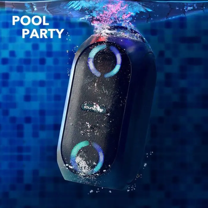 anchor-soundcore-rave-partycast-speaker-80w-black-74851-e0001397.webp