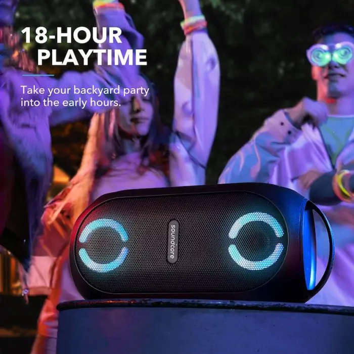 anchor-soundcore-rave-partycast-speaker-80w-black-75648-e0001397.webp