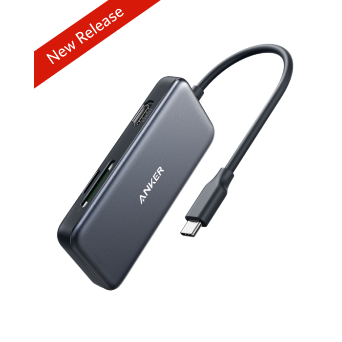 anchor-usb-c-hub-5v1-4k-40289-e0001065.webp