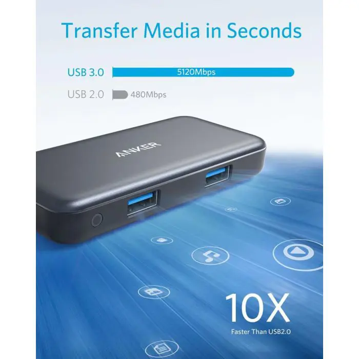 anchor-usb-c-hub-5v1-4k-40632-e0001065.webp