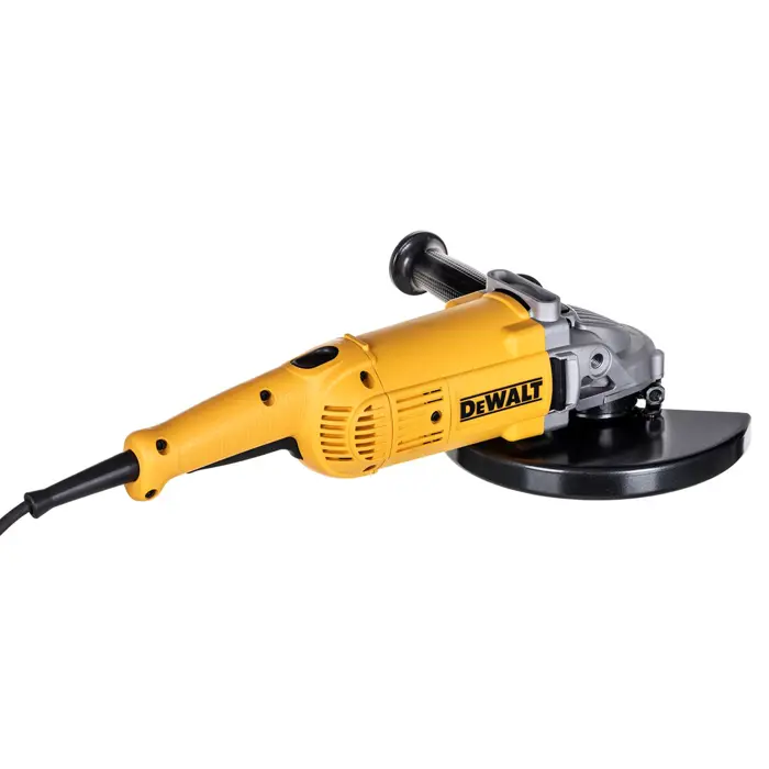 angle-grinder-dewalt-dwe492s-qs-2200w-230mm-54533-wlononwcrbnbz.webp