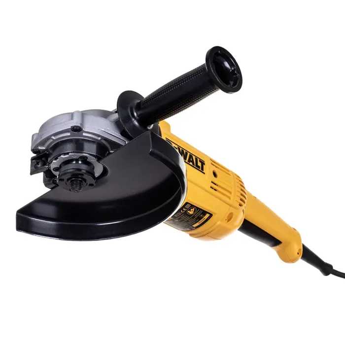 angle-grinder-dewalt-dwe492s-qs-2200w-230mm-57235-wlononwcrbnbz.webp