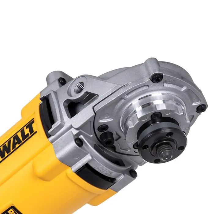 angle-grinder-dewalt-dwe492s-qs-2200w-230mm-67719-wlononwcrbnbz.webp