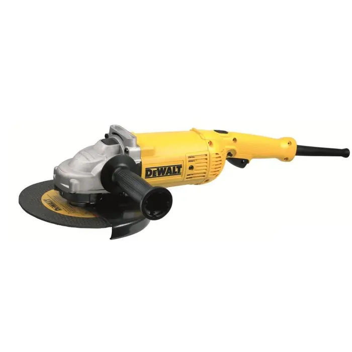 angle-grinder-dewalt-dwe492s-qs-2200w-230mm-72817-wlononwcrbnbz.webp