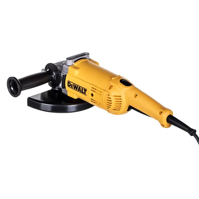 angle-grinder-dewalt-dwe492s-qs-2200w-230mm-73341-wlononwcrbnbz.webp