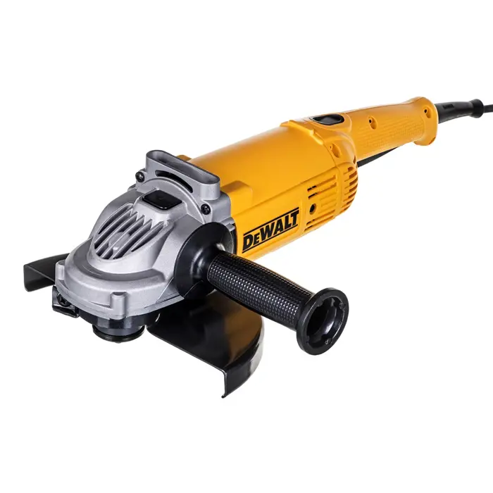 angle-grinder-dewalt-dwe492s-qs-2200w-230mm-74172-wlononwcrbnbz.webp