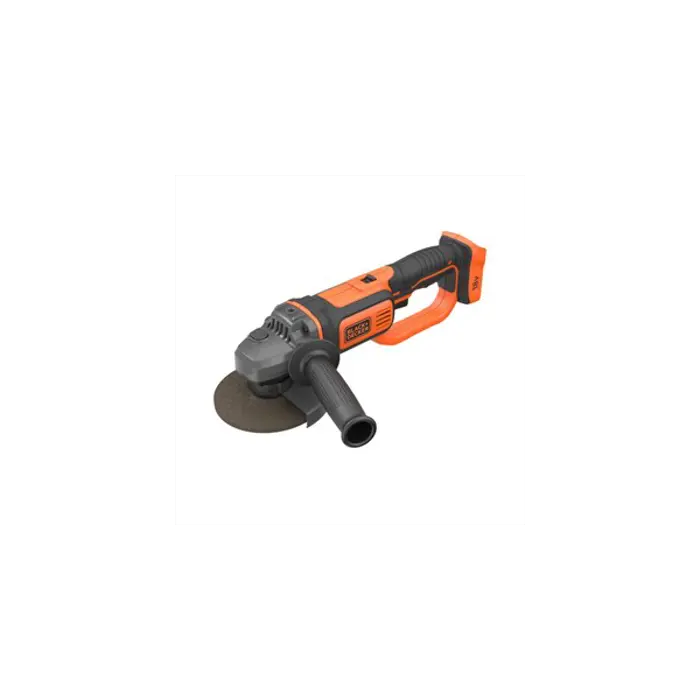 angle-grinder-without-battery18v-bdbcg720n-blackdecker-4814-nakbldska0001.webp