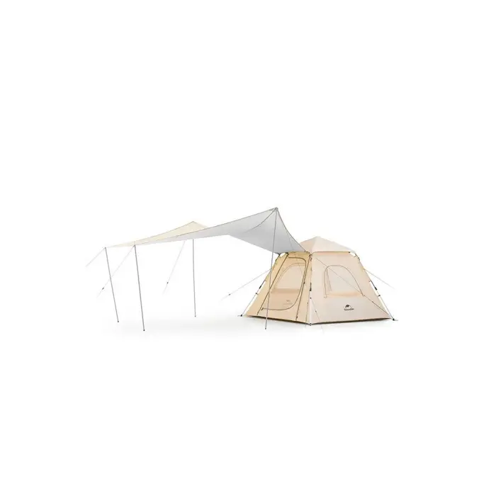 ango-3-vinyl-tent-cnk2300zp014-khaki-naturehike-14464-wlononwcrdcft.webp