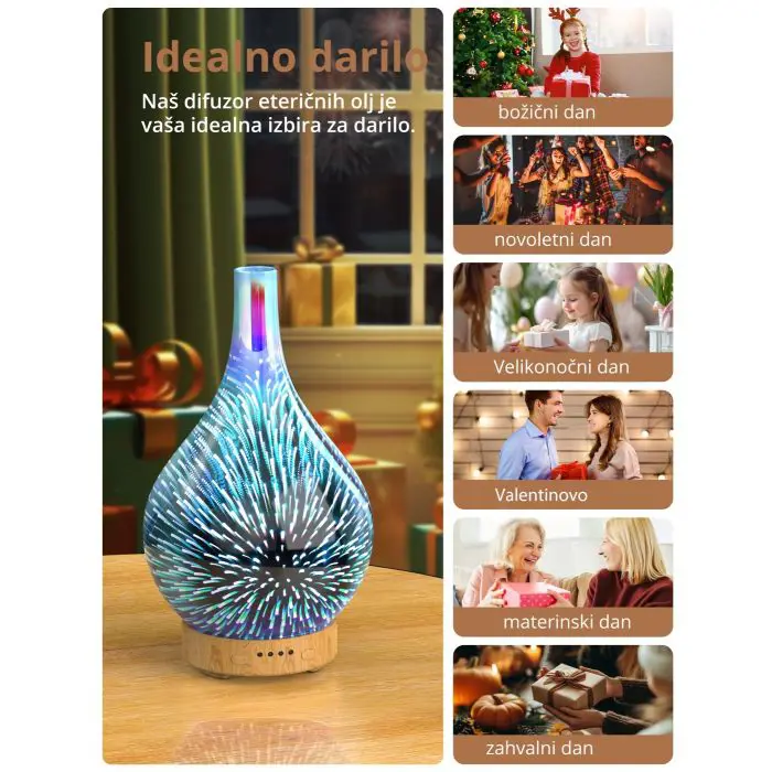 anjou-3d-oil-diffuser-fireworks-ada022-35147-e0000758.webp
