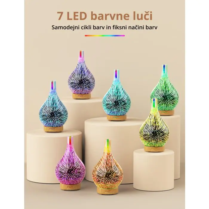 anjou-3d-oil-diffuser-fireworks-ada022-50161-e0000758.webp