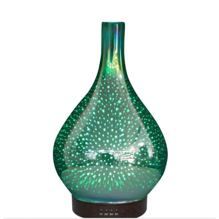 anjou-3d-oil-diffuser-fireworks-ada022-54601-e0000758.webp