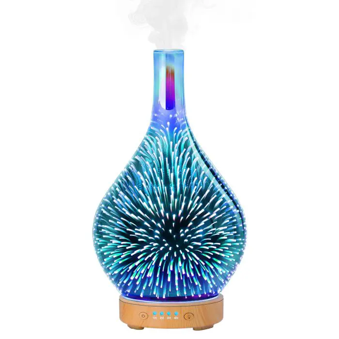 anjou-3d-oil-diffuser-fireworks-ada022-55533-e0000758.webp