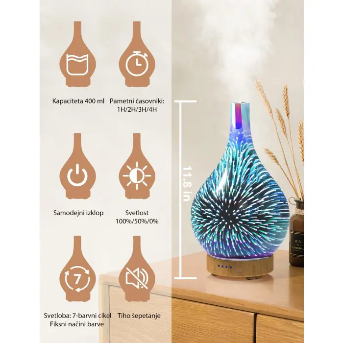 anjou-3d-oil-diffuser-fireworks-ada022-56687-e0000758.webp