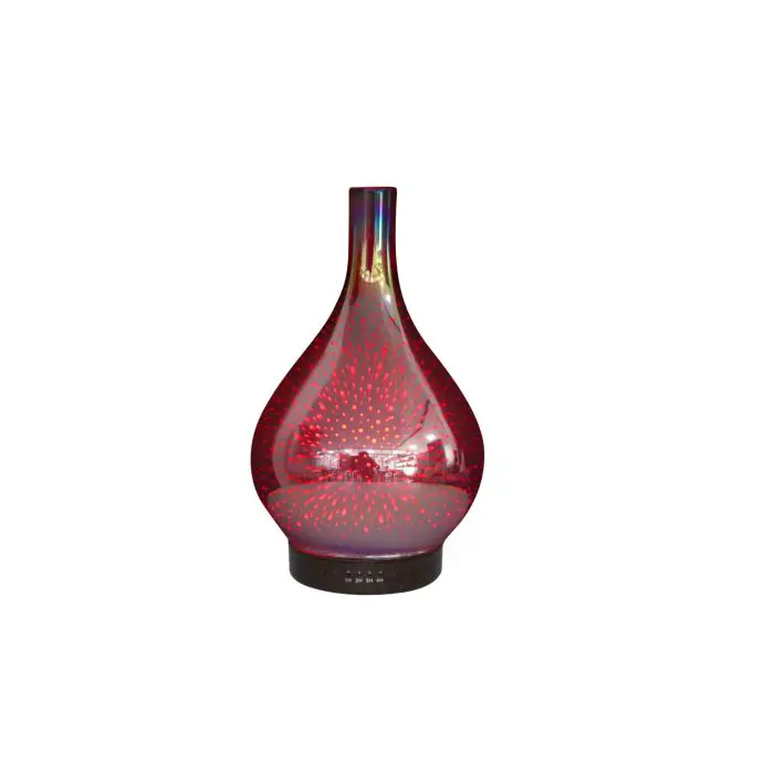 anjou-3d-oil-diffuser-fireworks-ada022-60970-e0000758.webp
