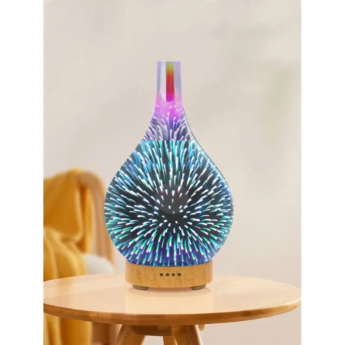 anjou-3d-oil-diffuser-fireworks-ada022-78805-e0000758.webp