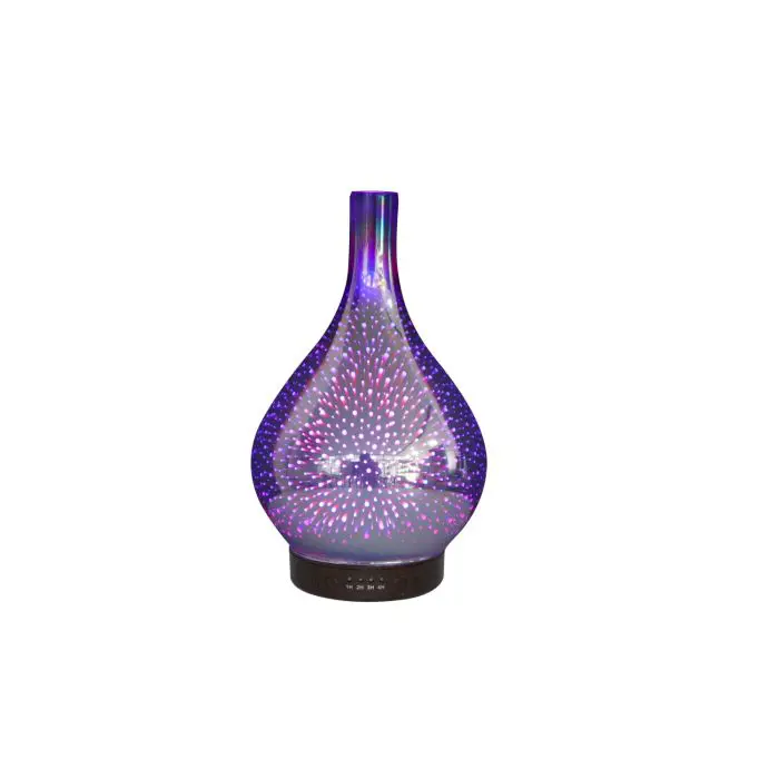 anjou-3d-oil-diffuser-fireworks-ada022-81360-e0000758.webp
