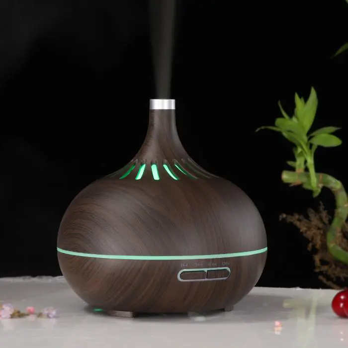 anjou-oil-diffuser-light-wood-ada023-d-44917-e0000759.webp