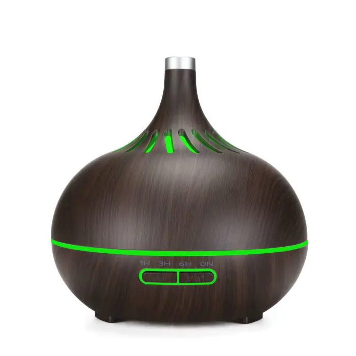 anjou-oil-diffuser-light-wood-ada023-d-47133-e0000759.webp
