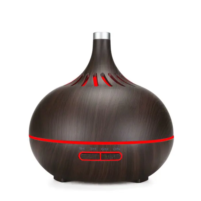 anjou-oil-diffuser-light-wood-ada023-d-47977-e0000759.webp