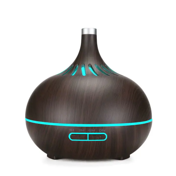anjou-oil-diffuser-light-wood-ada023-d-51705-e0000759.webp