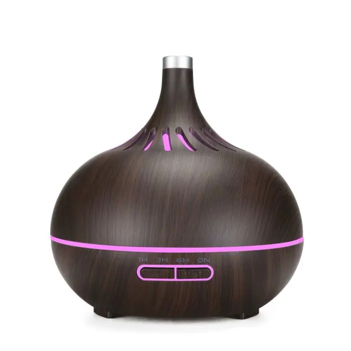 anjou-oil-diffuser-light-wood-ada023-d-56364-e0000759.webp