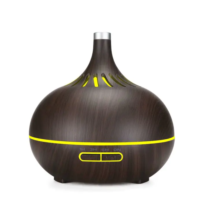 anjou-oil-diffuser-light-wood-ada023-d-58100-e0000759.webp
