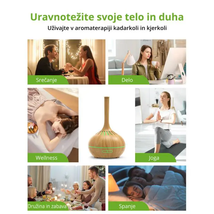 anjou-oil-diffuser-light-wood-ada023-l-14591-e0000760.webp
