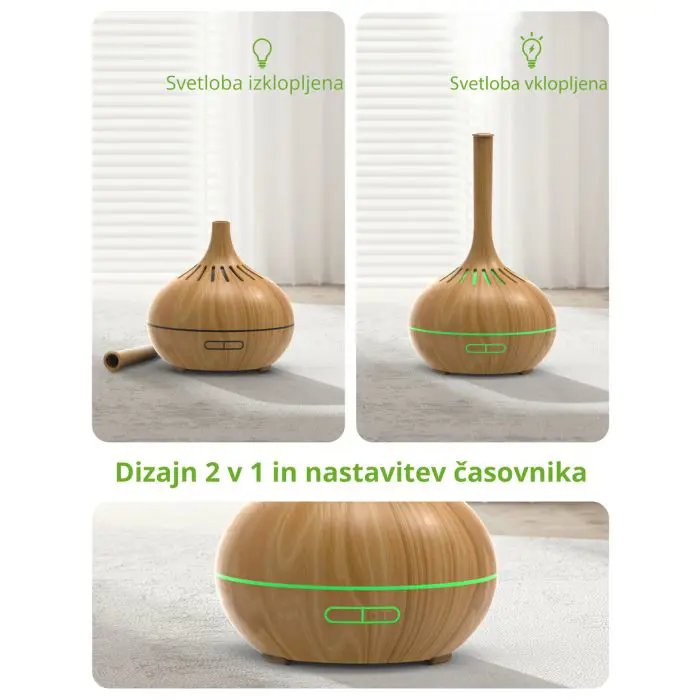 anjou-oil-diffuser-light-wood-ada023-l-79648-e0000760.webp