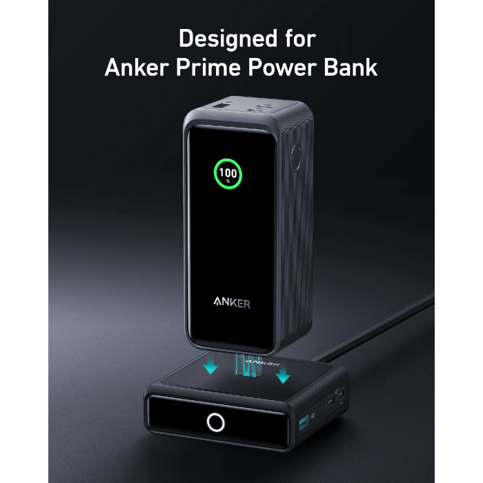 anker-100w-charging-base-for-prime-powerbank-black-12636-e0001238.webp