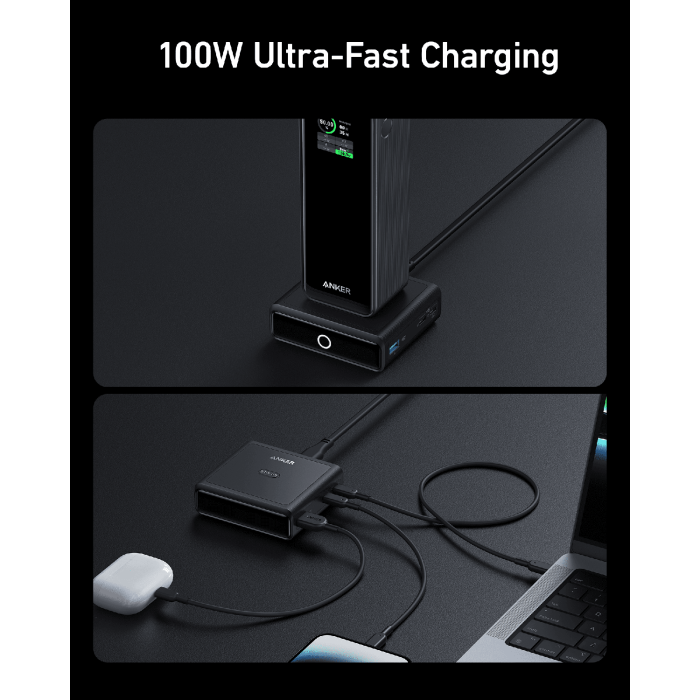 anker-100w-charging-base-for-prime-powerbank-black-71015-e0001238.webp