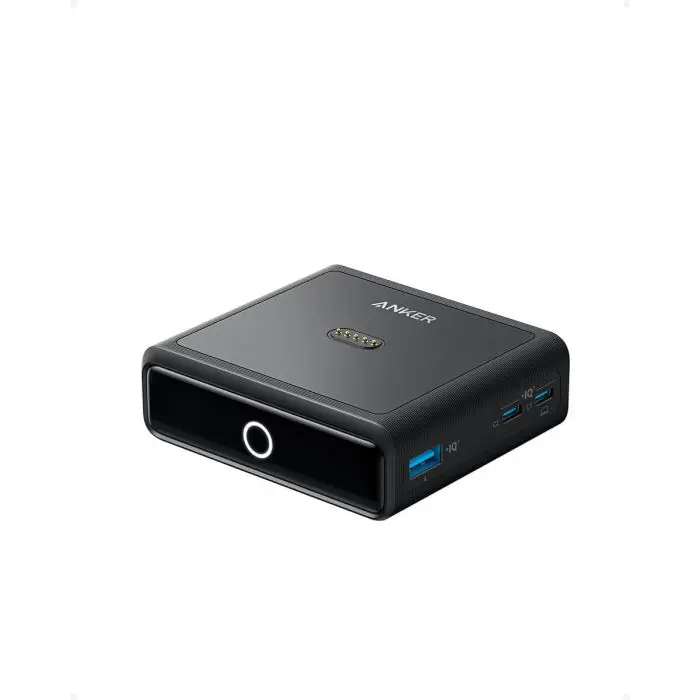 anker-100w-charging-base-for-prime-powerbank-black-94100-e0001238.webp