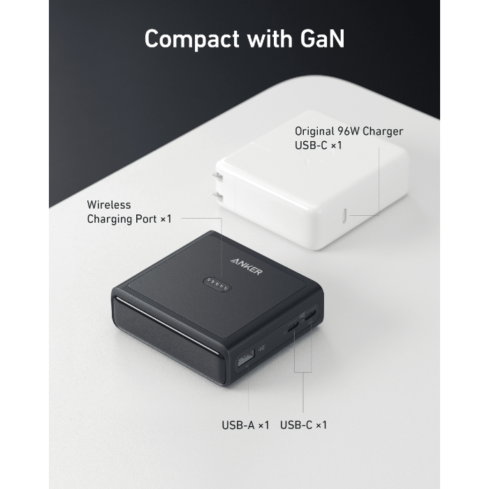anker-100w-charging-base-for-prime-powerbank-black-9733-e0001238.webp