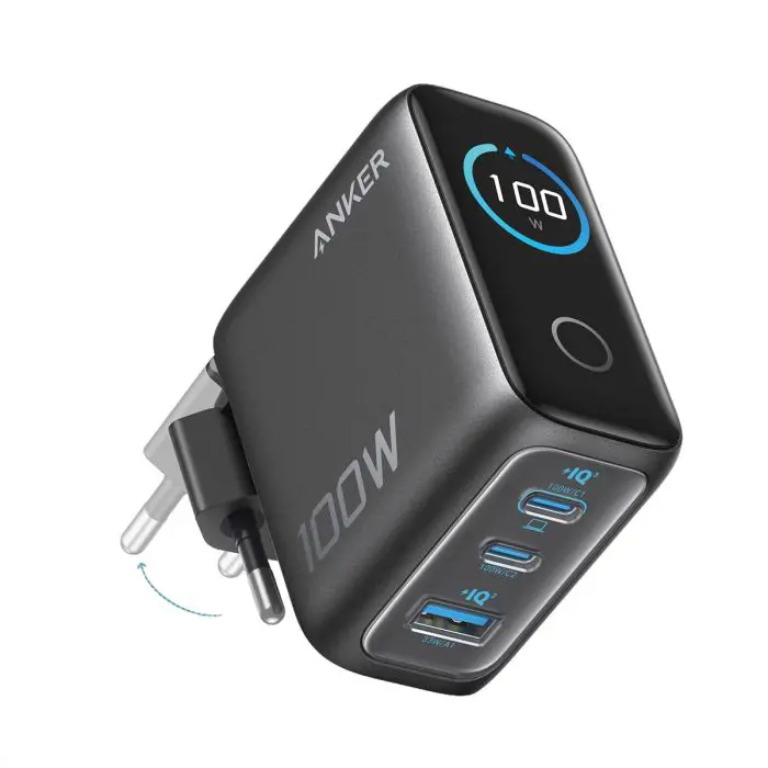 anker-100w-gan-smart-display-3-port-charger-dark-grey-75244-e0019534.webp
