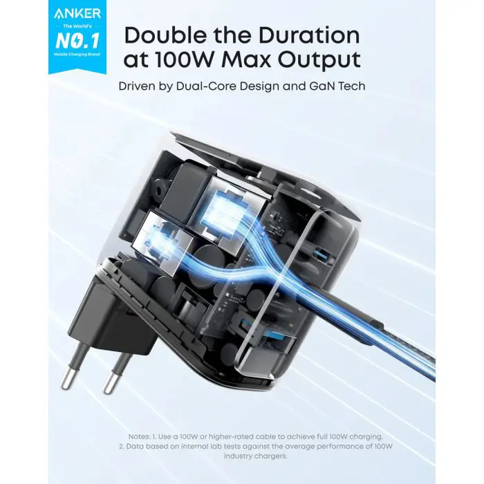 anker-100w-gan-smart-display-3-port-charger-silver-9113-e0019535.webp