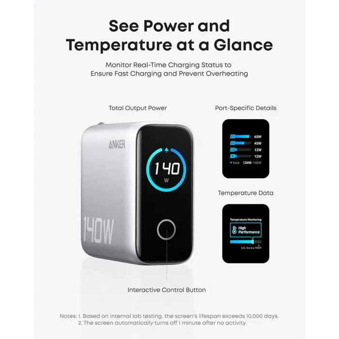 anker-140w-far-for-laptop-gray-10655-e0016963.webp