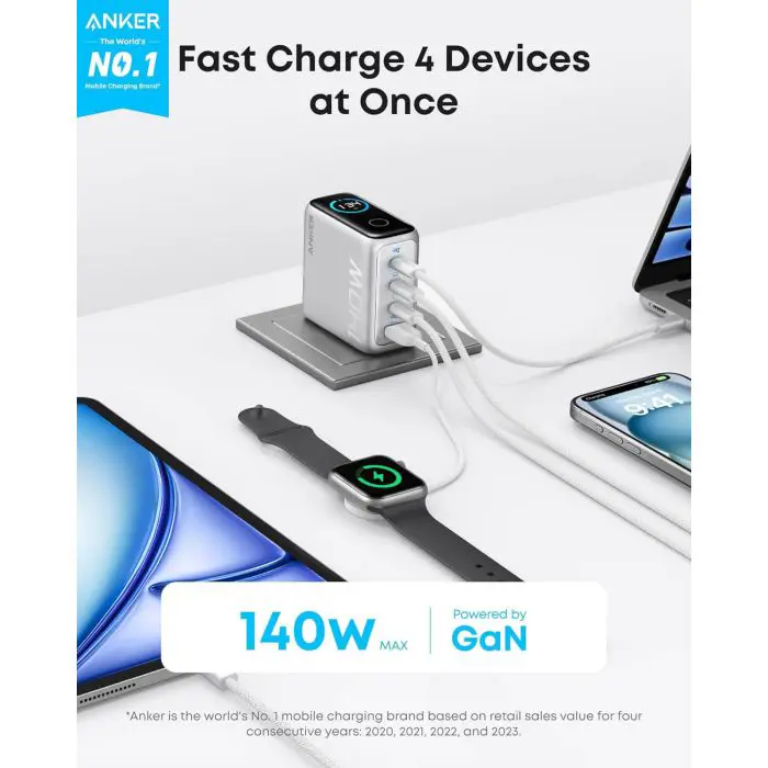 anker-140w-far-for-laptop-gray-10877-e0016963.webp