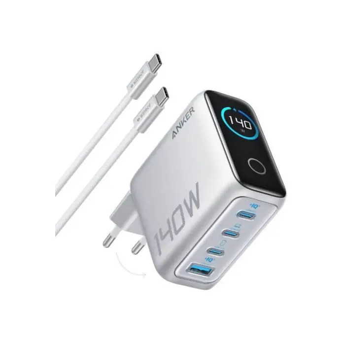 anker-140w-far-for-laptop-gray-20117-e0016963.webp